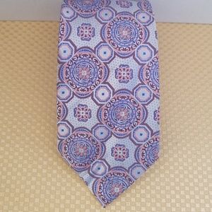 Mens Dress Tie #13